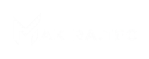 makira.tec